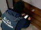 Maxi operazione internazionale antimafia, 30 arresti e 21 milioni sequestrati Maxi operazione internazionale antimafia, 30 arresti e 21 milioni sequestrati