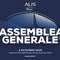 Logistica, assemblea generale Alis il 2 dicembre a Roma