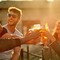 Heineken Italia lancia 'Together Lab', ascoltare generazione che sta riscrivendo regole stare insieme Heineken Italia lancia 'Together Lab', ascoltare generazione che sta riscrivendo regole stare insieme