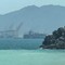 Iran-Usa, vicino accordo per riaprire Stretto di Hormuz Iran-Usa, vicino accordo per riaprire Stretto di Hormuz