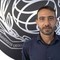 Ricerca, Alfieri (UniMarconi): &quot;Con Notte europea Università si apre al territorio&quot;