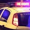 Roma, incidente sul Raccordo: un morto e traffico bloccato Roma, incidente sul Raccordo: un morto e traffico bloccato