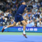 Sinner in semifinale agli Us Open, Musetti ko in 3 set
