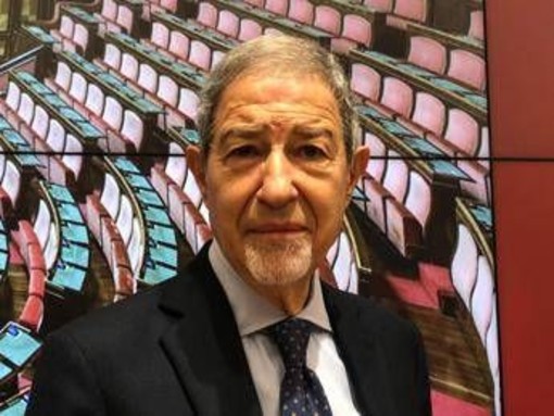 Mare, Musumeci: &quot;Va salvaguardato, non deve essere divisivo&quot;