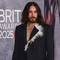 Nove donne accusano Jared Leto di abusi sessuali, lui nega: &quot;Tutto falso&quot;