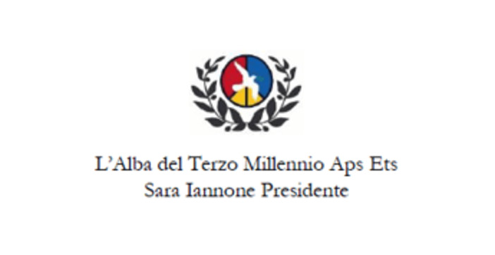 XXIII edizione del premio 'Le ragioni della nuova politica', assegnati riconoscimenti XXIII edizione del premio 'Le ragioni della nuova politica', assegnati riconoscimenti