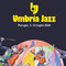 Umbria Jazz torna a Perugia con oltre 500 artisti dal mondo, apre Sting