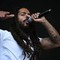 Gb, &quot;morte all'esercito di Israele&quot;: i cori anti Idf a Glastonbury