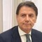 M5S, ecco 20 punti per il programma: "Inviare armi all'Ucraina allontana la pace" M5S, ecco 20 punti per il programma: "Inviare armi all'Ucraina allontana la pace"