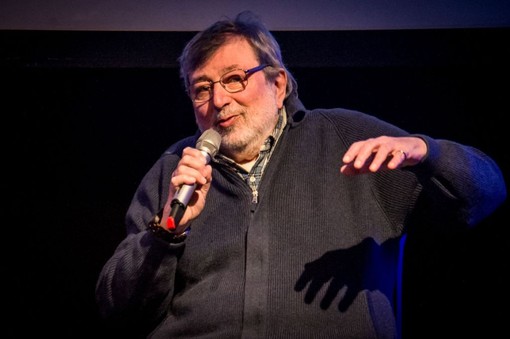 Lutto nel mondo della musica, è morto a 86 anni Francesco Guccini Lutto nel mondo della musica, è morto a 86 anni Francesco Guccini