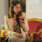 Di Matteo (ASI) “Donne fondamentali per storia e futuro dell’automotive”
