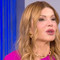Rita Rusic in lacrime per la mamma, il racconto della malattia: "Non mi riconosceva più" Rita Rusic in lacrime per la mamma, il racconto della malattia: "Non mi riconosceva più"