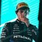 Legale Minardi su causa ad Antonelli: "Kimi e Mercedes devono esibire tutti i contratti"