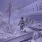 11 settembre, dai documenti sull'aria tossica ai dati dei vigili del fuoco: l'impatto sulla salute 25 anni dopo 11 settembre, dai documenti sull'aria tossica ai dati dei vigili del fuoco: l'impatto sulla salute 25 anni dopo