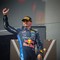 Red Bull e Verstappen insieme fino al 2030 “Obiettivo tornare al vertice”