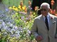 Re Carlo in nuovo documentario: &quot;Armonizzare natura e umanità&quot;