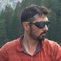 Ucciso per aver aiutato una sconosciuta in difficoltà, chi era Federico Venco Ucciso per aver aiutato una sconosciuta in difficoltà, chi era Federico Venco