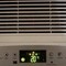 Caldo record, vita con l'aria condizionata: ecco quali climatizzatori scelgono gli italiani Caldo record, vita con l'aria condizionata: ecco quali climatizzatori scelgono gli italiani