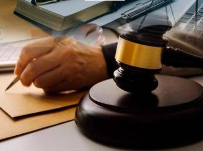 Concorso per notai nella bufera, online giudizi e commenti sui candidati: interrogazione a Nordio Concorso per notai nella bufera, online giudizi e commenti sui candidati: interrogazione a Nordio