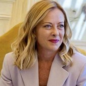 Meloni in Oriente da oggi al 19, gli incontri in agenda. In Giappone rilancia l'intesa con Takaichi Meloni in Oriente da oggi al 19, gli incontri in agenda. In Giappone rilancia l'intesa con Takaichi