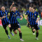 Inter in finale di Champions, Barcellona piegato ai supplementari