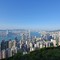Cina valuta modifica a norma per potenziare i servizi legali rivolti all’estero Cina valuta modifica a norma per potenziare i servizi legali rivolti all’estero
