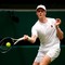 Sinner debutta a Wimbledon con Kecmanovic, per Cobolli subito Navone