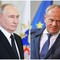 Ucraina, tensione tra Polonia e Mosca. Tusk: "Convocato ambasciatore russo"