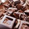 Basta annusarlo e in palestra si fa meno fatica, il super potere del cioccolato Basta annusarlo e in palestra si fa meno fatica, il super potere del cioccolato