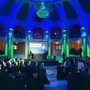 Blue Green Economy Award 2026, a Napoli premiate le eccellenze italiane Blue Green Economy Award 2026, a Napoli premiate le eccellenze italiane