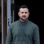 Ucraina, Savill (Rusi): "Impianti per missili Scalp pronti non prima del 2028"