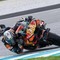 MotoGp, Acosta vince la gara sprint in Malesia: Marquez secondo allunga nel mondiale MotoGp, Acosta vince la gara sprint in Malesia: Marquez secondo allunga nel mondiale