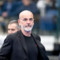 Pioli nuovo allenatore della Fiorentina, firma fino al 2028