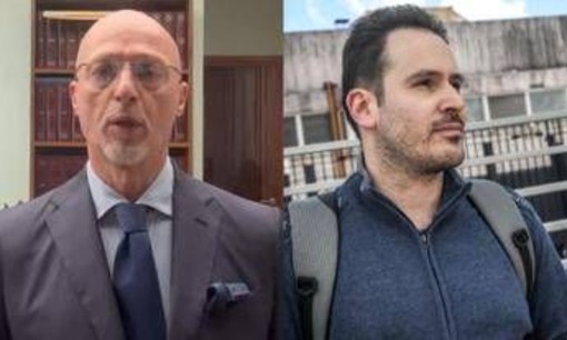 Caso Garlasco, la difesa di Andrea Sempio: "Bene archiviazione Venditti, è punto a nostro favore"