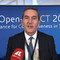 Imprese, Torri (Accenture): "Noi partner Fondazione Systema in segno competitività" Imprese, Torri (Accenture): "Noi partner Fondazione Systema in segno competitività"