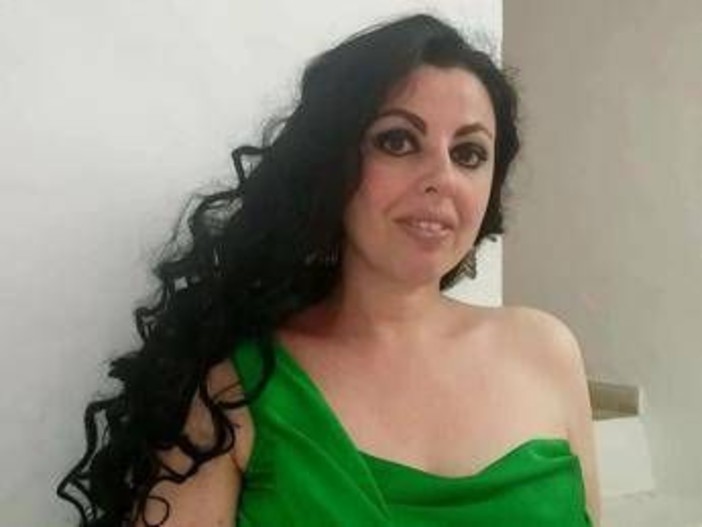 Tunisia, ritrovata Valentina Greco: Tajani telefona alla madre