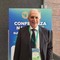 Sostenibilità, Piunti (Conou): "Economia circolare non nasce da sola" Sostenibilità, Piunti (Conou): "Economia circolare non nasce da sola"