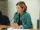 Roma, Bonaccorsi (Mun. I): &quot;Centri formazione digitali impegno per comunità inclusiva e preparata&quot;