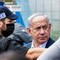 &quot;Grave quello che fanno nel Sinai&quot;, Israele chiede a Usa pressing su Egitto