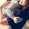 Oggi è la festa della mamma: origini, significato e differenze tra Paesi Oggi è la festa della mamma: origini, significato e differenze tra Paesi