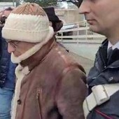Messina Denaro, la Dda chiede l’arresto delle sorelle del boss: indagate per aver favorito la latitanza Messina Denaro, la Dda chiede l’arresto delle sorelle del boss: indagate per aver favorito la latitanza