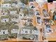 Maxi operazione antidroga in Friuli, 24 misure cautelari