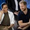 La nuova casa inglese di Meghan Markle e il principe Harry: "Lei vuole 9 camere da letto e uno studio cinematografico" La nuova casa inglese di Meghan Markle e il principe Harry: "Lei vuole 9 camere da letto e uno studio cinematografico"