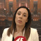 Cattoi (Lega): &quot;Efficientare test per accesso a cure innovative&quot;