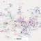Ecosistemapolitico.it, la mappa del potere su Instagram: oltre mille profili e 1,5 miliardi di interazioni