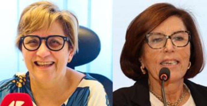 Anti-Hpv, esperti: "In Campania dai 9 anni, somministrato in scuole e ospedali"
