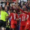 Svizzera, furia dopo ko con Argentina: "Noi danneggiati, rosso a Embolo senza senso" Svizzera, furia dopo ko con Argentina: "Noi danneggiati, rosso a Embolo senza senso"