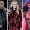 Sanremo 2026, è già toto-Big: da Tiziano Ferro a Patty Pravo, impazzano i rumors