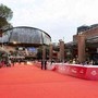 Festa del Cinema di Roma, si parte oggi con 'Il rumore delle cose nuove' di Paolo Genovese