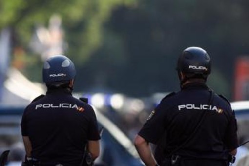 Spagna, donna accoltellata a morte vicino a Huelva: arrestato il compagno italiano